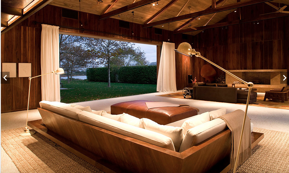 House Inspiraiton Image